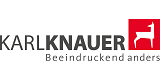 Logo von Karl Knauer KG