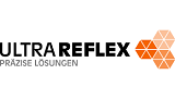 Logo von Ultra Reflex GmbH